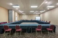 Glengarry Extended Stays Hotels in Truro