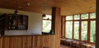 Om Amriti Hotels in Khuruthang