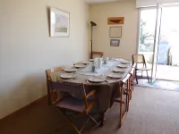 house 6 bedrooms and sleeps 10 Hotel a Ile d'Arz