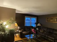 Everything and more.