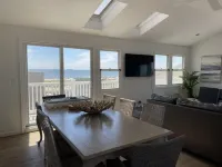 Oceanviews from Every Room...Steps to the Beach