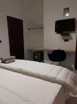Hotel KEUR HORUS - Bintang 2