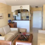 Appartement T2 Avec vue sur le Port Hotels in Port-Saint-Louis-du-Rhone