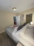 Peaceful little house in the heart of Maryland Heights