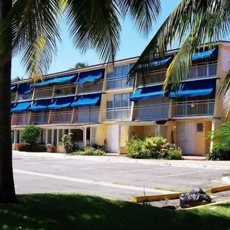 SPECIAL OFFER!!  Beach Villa @ Dorado Del Mar Golf & Country Club...