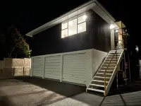 Plymouth Central City 2 Bedroom Apartments Hotels in 