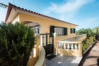 House / Villa - Arco da Calheta