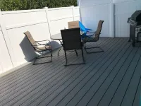 HIDDEN GEM.  Free Golf Car kayak boarding 2 Min.walk to SPANISH WELLS beach