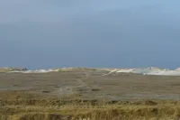 Kerheol Pointe de la Torche - 200 m from the beach Hotels in Plomeur