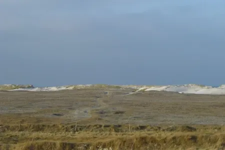 Kerheol Pointe de la Torche - 200 m from the beach
