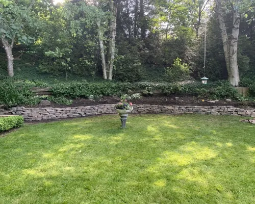 Silver Birch Suite - Professionally designed Guest Suite ケンブリッジのホテル