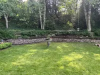 Silver Birch Suite - Professionally designed Guest Suite