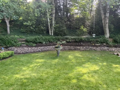 Silver Birch Suite - Professionally designed Guest Suite Hotels in Cambridge