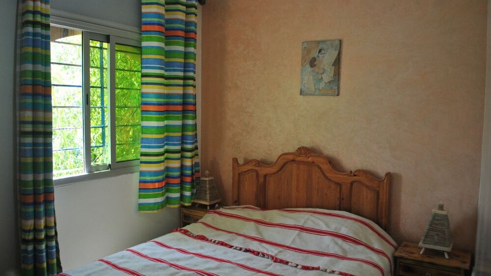 Farmhouse