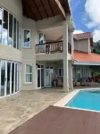 Villa Xona - a Luxury villa with stunning views - perfect for entertaining - Villas