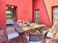 Borgo San Giusto Hotels in Empoli