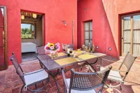 Borgo San Giusto Hotels in Empoli