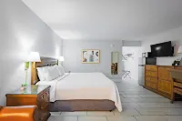 Welcome Inn - 2-Star