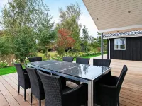 Luxury Retreat with Pool - by Traum Ferienwohnungen