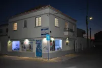Casa do sapateiro