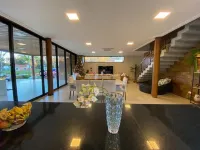 Country House - Santa Bárbara Resort Residence