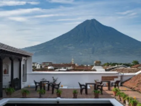 Junior apartment with kitchenette near Cental Park