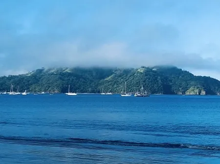 Coco beach Guanacaste Costa Rica Natural Fun!!!!!