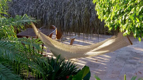 Beachfront private house Hotels in La Cruz de Huanacaxtle