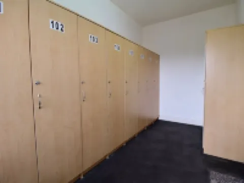 Luxurious 3 bedroom condo. 2 minutes from beautiful Mont Bromont.  CITQ#248275 Hotels in Bromont