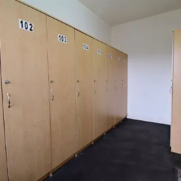 Luxurious 3 bedroom condo. 2 minutes from beautiful Mont Bromont. CITQ#248275