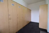 Luxurious 3 bedroom condo. 2 minutes from beautiful Mont Bromont.  CITQ#248275