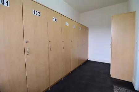 Luxurious 3 bedroom condo. 2 minutes from beautiful Mont Bromont.  CITQ#248275