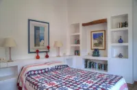 Lovely Converted Bakery With Andalucian Character And Private Pool