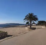 Bella Casa Srima Comfort Hotels in Srima