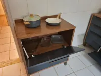 Beautiful Houses 5/4 Vilas do Atlântico Beach !!! Hotels in Lauro de Freitas