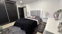 Home S&F- Ponte de Vagos