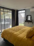 Relax In Natures Playground Hotels near Lake Taupo