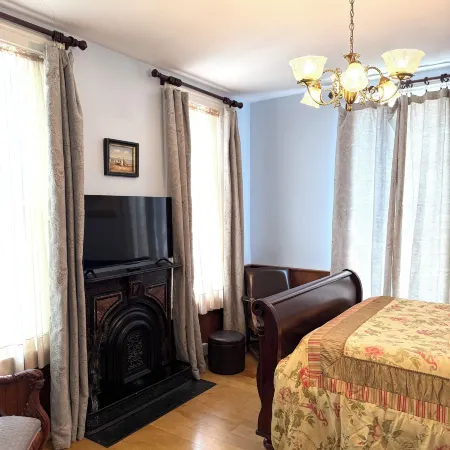 Inn 1854