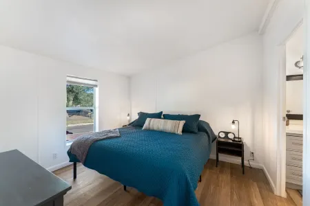 Gateway to The Grand Canyon Отели в г. Уильямс