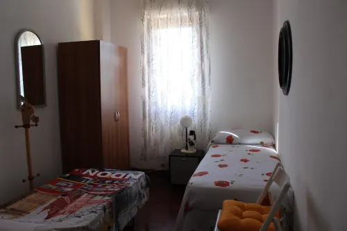 Appartamento "Il Gentile"