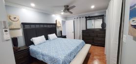 Beautiful, Cozy Beach Villa In The Heart Of Treasure Cay!