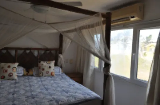 Beachfront condo with Million Dollar View