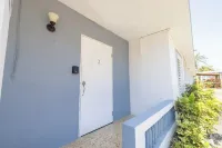 Waves & Chill 3 | Jobos Guest House