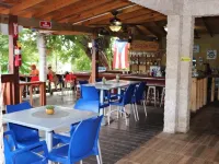 Huge Difference !!! Located inside of Poblado de Boqueron (Best Location..