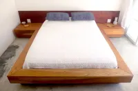 La Casa Paraiso- Private Villa - Ocean Views .  Welcome To Paradise ! - Parvekkeita