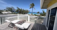 Monkey Sea House, Unit 2