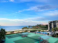 Ocean Drive Oasis in Vero Beach - 2br/2ba  - mere steps to everything!!!