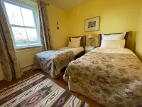 Luxurious Granny House Bell Busk Malhamdale Yorkshire Dales National Park Hotels in Craven District