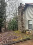 Nacoochee 2