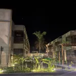 Villa Kamby Milagres B004